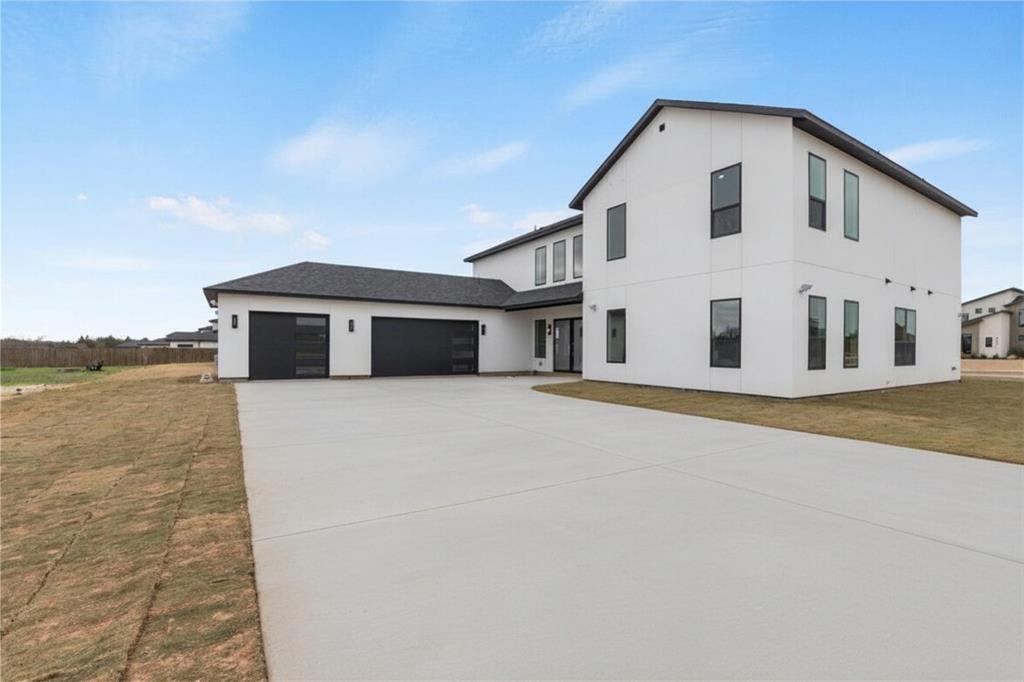 436 Whispering Way Red Oak, TX 75154 - Photo 33 of 37