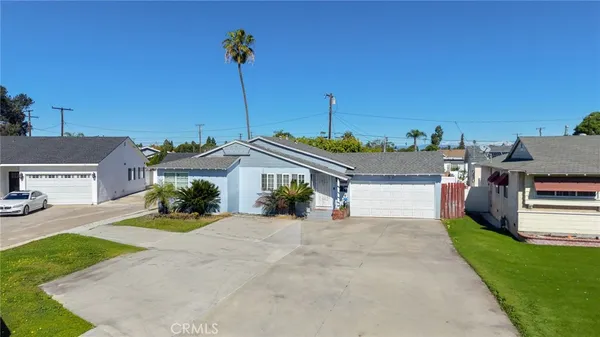 $1,480,000 | 9151 Carl Lane, Garden Grove, CA 92844