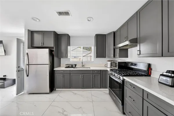 $1,480,000 | 9151 Carl Lane, Garden Grove, CA 92844