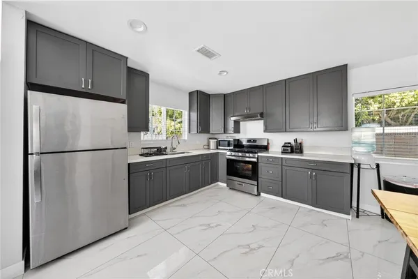 $1,480,000 | 9151 Carl Lane, Garden Grove, CA 92844