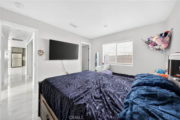 $1,480,000 | 9151 Carl Lane, Garden Grove, CA 92844