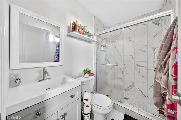 $1,480,000 | 9151 Carl Lane, Garden Grove, CA 92844