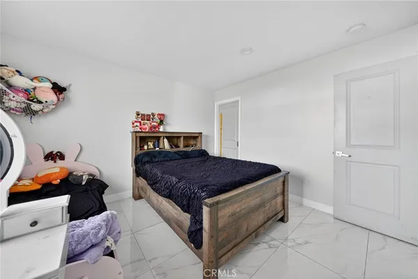 $1,480,000 | 9151 Carl Lane, Garden Grove, CA 92844