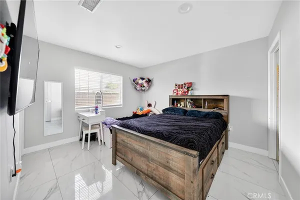 $1,480,000 | 9151 Carl Lane, Garden Grove, CA 92844
