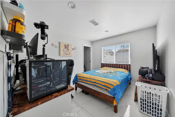 $1,480,000 | 9151 Carl Lane, Garden Grove, CA 92844