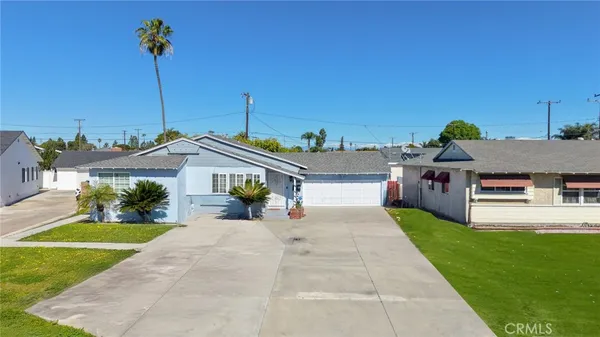 $1,480,000 | 9151 Carl Lane, Garden Grove, CA 92844