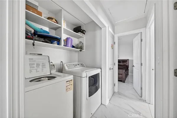 $1,480,000 | 9151 Carl Lane, Garden Grove, CA 92844