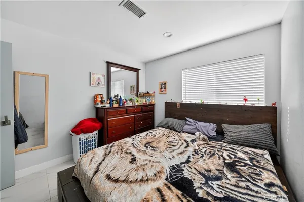 $1,480,000 | 9151 Carl Lane, Garden Grove, CA 92844