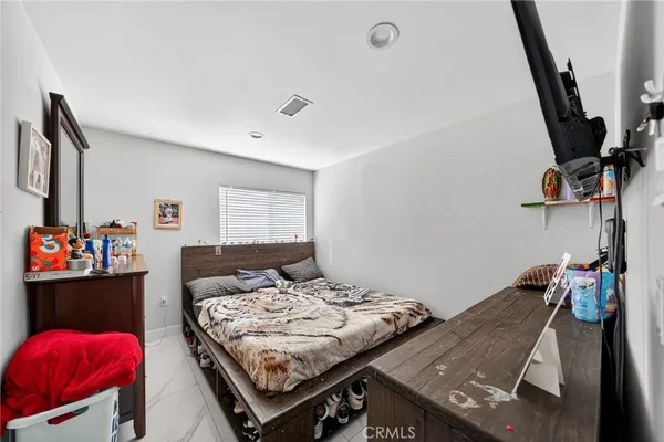 $1,480,000 | 9151 Carl Lane, Garden Grove, CA 92844