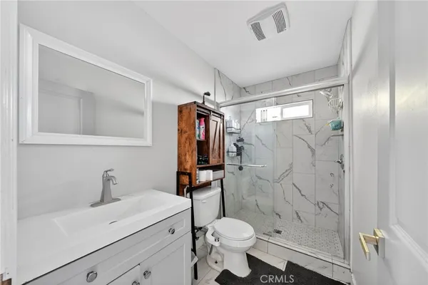 $1,480,000 | 9151 Carl Lane, Garden Grove, CA 92844