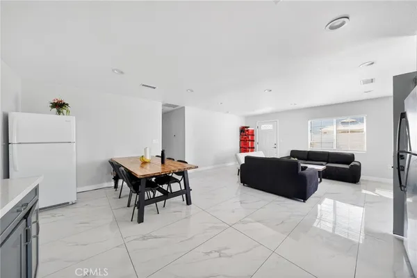 $1,480,000 | 9151 Carl Lane, Garden Grove, CA 92844