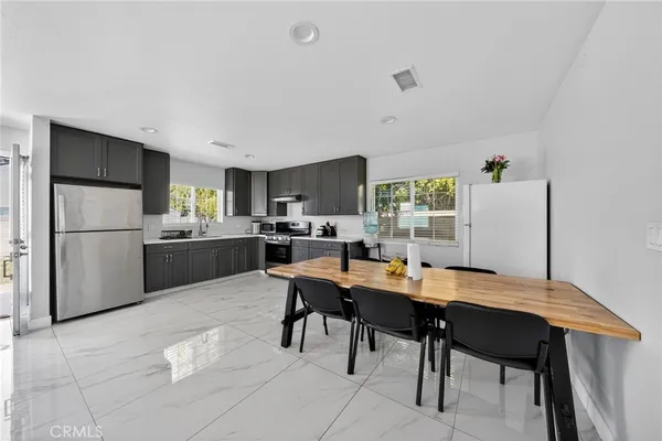 $1,480,000 | 9151 Carl Lane, Garden Grove, CA 92844