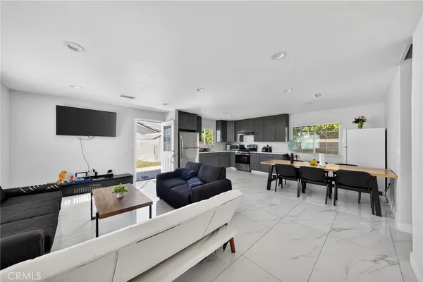 $1,480,000 | 9151 Carl Lane, Garden Grove, CA 92844