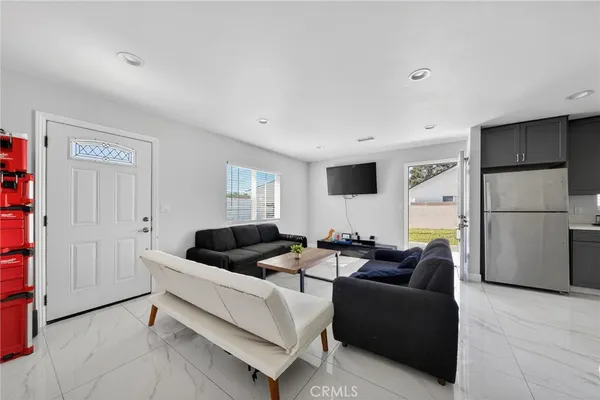 $1,480,000 | 9151 Carl Lane, Garden Grove, CA 92844