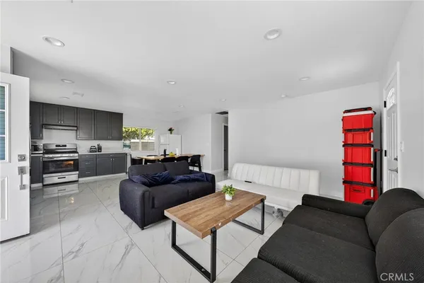 $1,480,000 | 9151 Carl Lane, Garden Grove, CA 92844