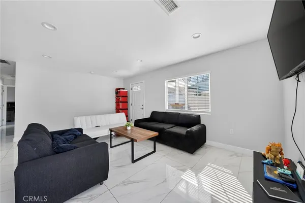 $1,480,000 | 9151 Carl Lane, Garden Grove, CA 92844