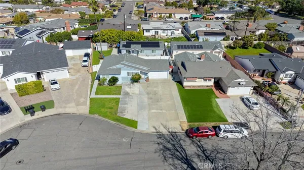 $1,480,000 | 9151 Carl Lane, Garden Grove, CA 92844