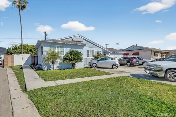 $1,480,000 | 9151 Carl Lane, Garden Grove, CA 92844