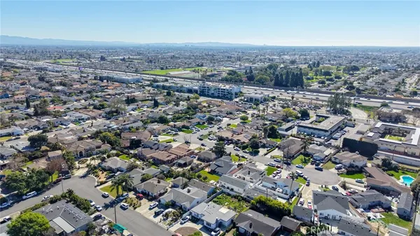 $1,480,000 | 9151 Carl Lane, Garden Grove, CA 92844