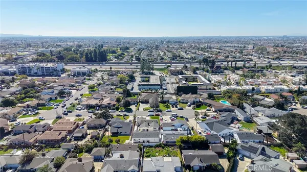 $1,480,000 | 9151 Carl Lane, Garden Grove, CA 92844