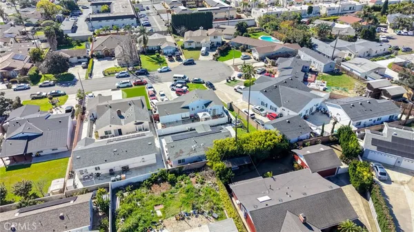 $1,480,000 | 9151 Carl Lane, Garden Grove, CA 92844