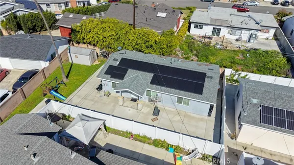 $1,480,000 | 9151 Carl Lane, Garden Grove, CA 92844