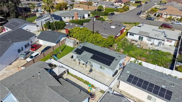 $1,480,000 | 9151 Carl Lane, Garden Grove, CA 92844