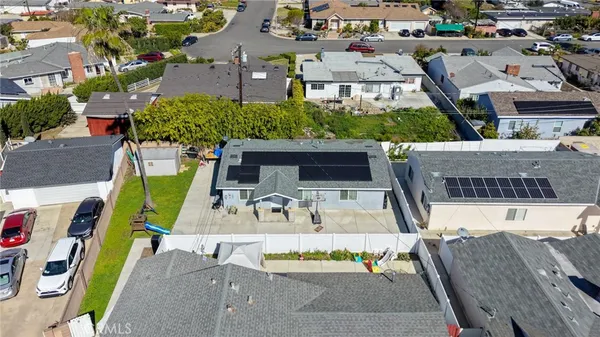 $1,480,000 | 9151 Carl Lane, Garden Grove, CA 92844