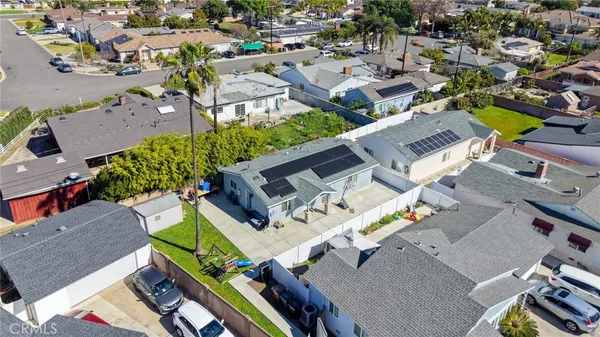 $1,480,000 | 9151 Carl Lane, Garden Grove, CA 92844