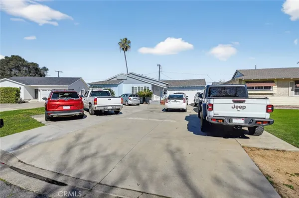 $1,480,000 | 9151 Carl Lane, Garden Grove, CA 92844