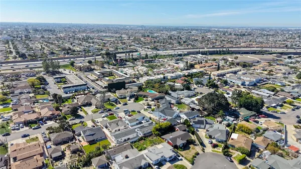 $1,480,000 | 9151 Carl Lane, Garden Grove, CA 92844