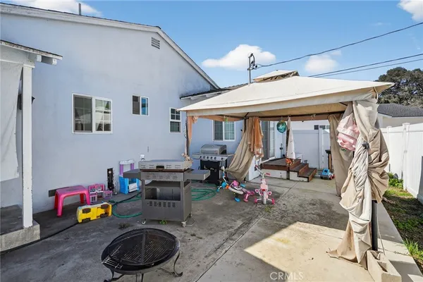 $1,480,000 | 9151 Carl Lane, Garden Grove, CA 92844