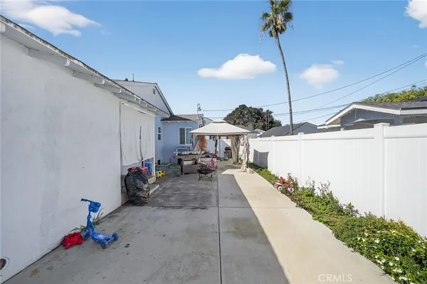 $1,480,000 | 9151 Carl Lane, Garden Grove, CA 92844