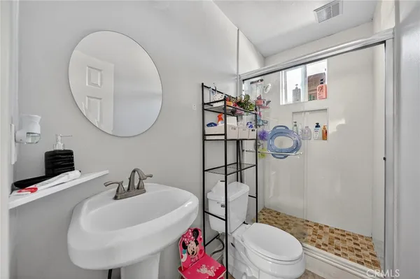 $1,480,000 | 9151 Carl Lane, Garden Grove, CA 92844