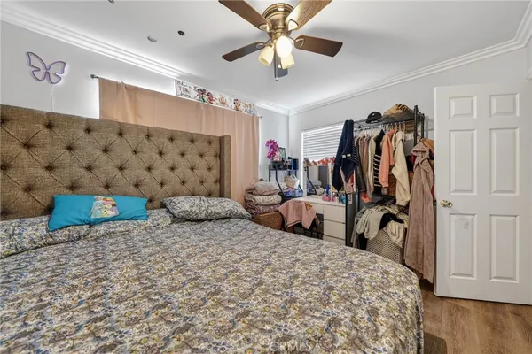 $1,480,000 | 9151 Carl Lane, Garden Grove, CA 92844