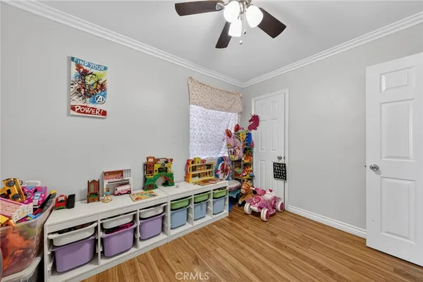 $1,480,000 | 9151 Carl Lane, Garden Grove, CA 92844