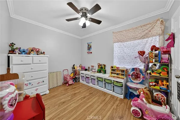 $1,480,000 | 9151 Carl Lane, Garden Grove, CA 92844