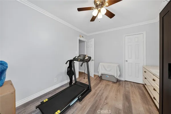 $1,480,000 | 9151 Carl Lane, Garden Grove, CA 92844