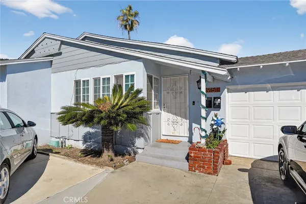 $1,480,000 | 9151 Carl Lane, Garden Grove, CA 92844