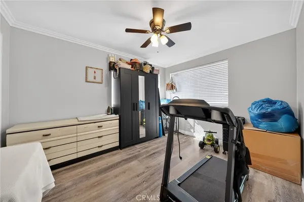 $1,480,000 | 9151 Carl Lane, Garden Grove, CA 92844