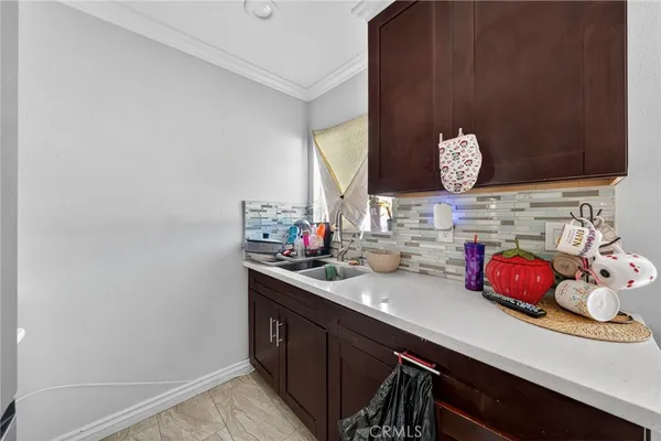 $1,480,000 | 9151 Carl Lane, Garden Grove, CA 92844