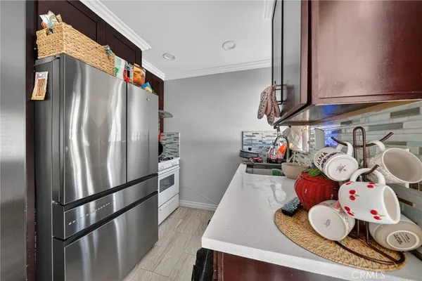 $1,480,000 | 9151 Carl Lane, Garden Grove, CA 92844