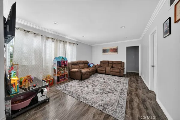 $1,480,000 | 9151 Carl Lane, Garden Grove, CA 92844