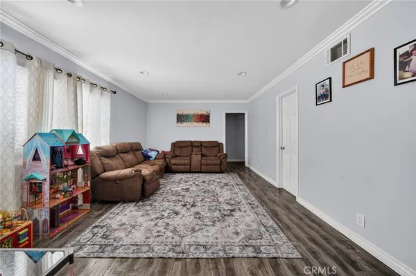 $1,480,000 | 9151 Carl Lane, Garden Grove, CA 92844