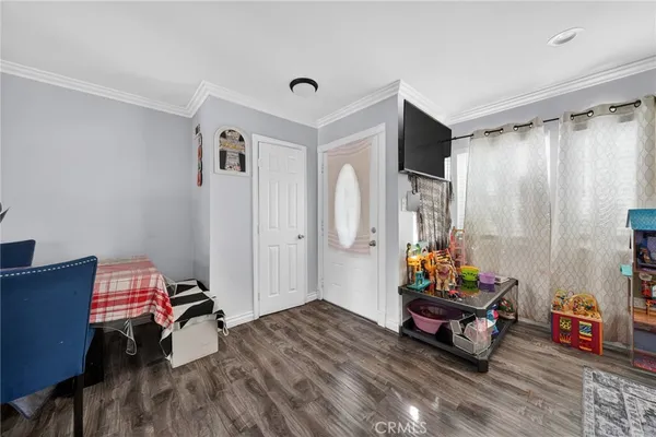 $1,480,000 | 9151 Carl Lane, Garden Grove, CA 92844