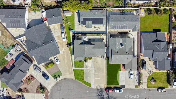 $1,480,000 | 9151 Carl Lane, Garden Grove, CA 92844