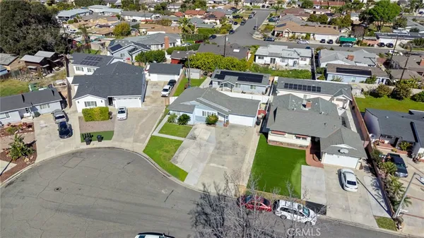 $1,480,000 | 9151 Carl Lane, Garden Grove, CA 92844