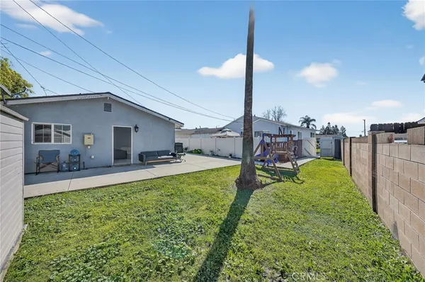 $1,480,000 | 9151 Carl Lane, Garden Grove, CA 92844