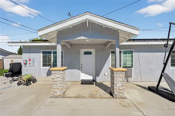 $1,480,000 | 9151 Carl Lane, Garden Grove, CA 92844