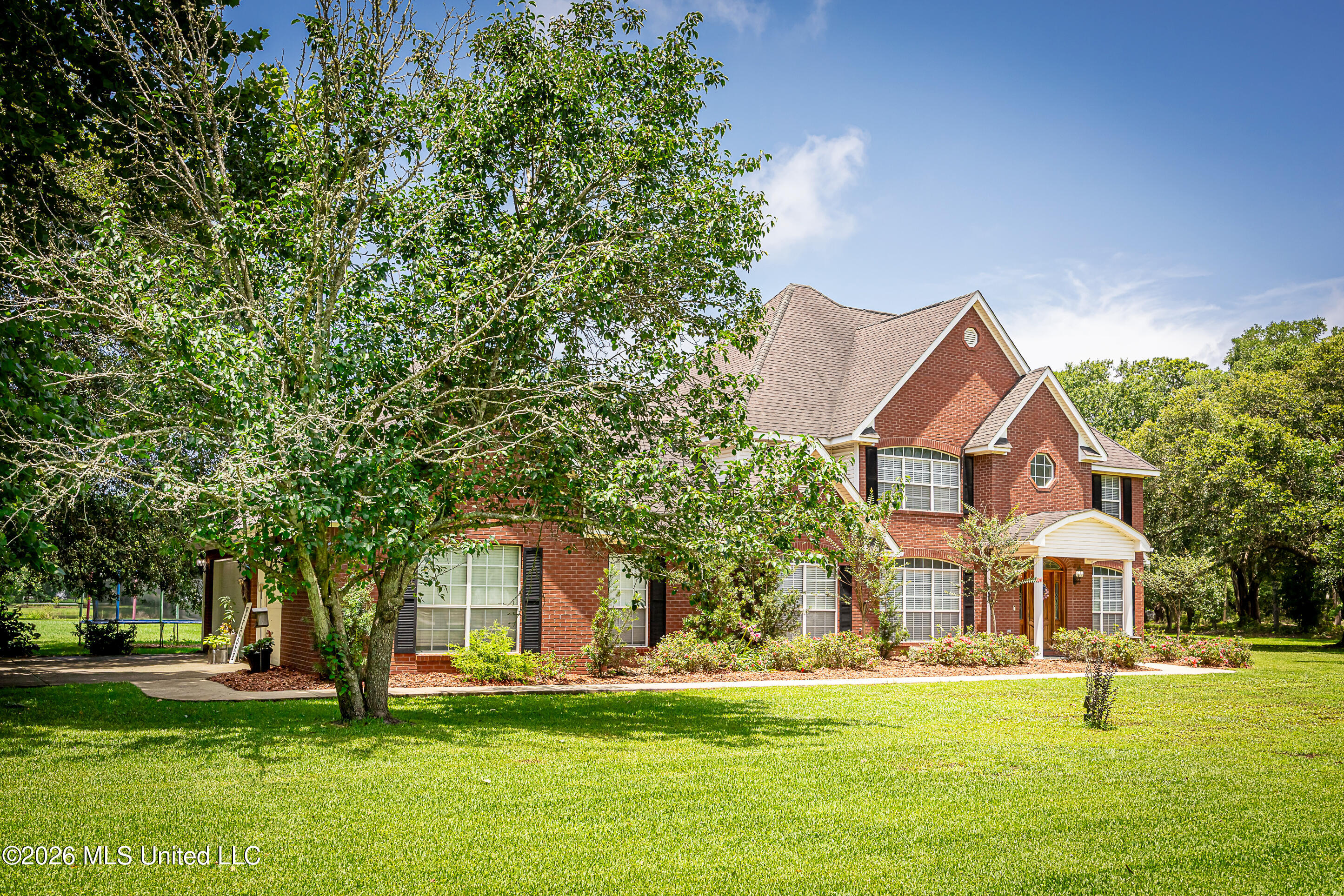 2901 Hamill Farm Road Ocean Springs, MS 39564 - Photo 136 of 136 IMG_3195